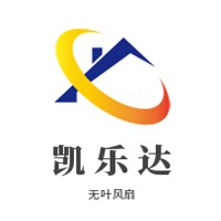 凱樂達無葉風扇加盟