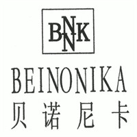 貝諾尼卡飾品加盟