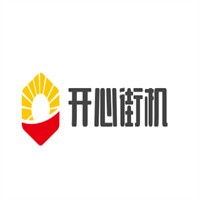 開心街機捕魚加盟
