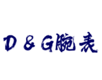 D&G腕表加盟