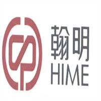 翰明琴館加盟