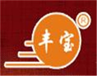 豐寶靈芝盆景加盟