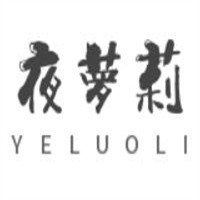 夜蘿莉玩具加盟