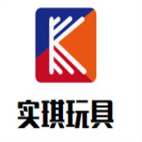 實琪玩具加盟