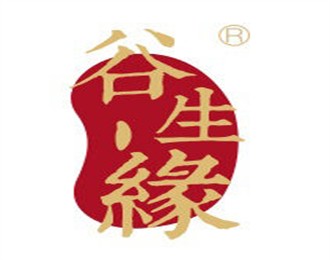 谷生緣五谷養生加盟