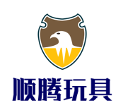 順騰玩具加盟