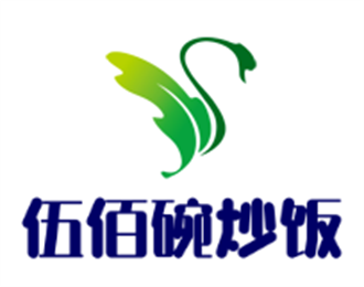 伍佰碗炒飯加盟