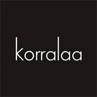 KORRALAA加盟