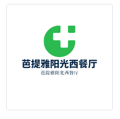 芭提雅陽光西餐廳加盟
