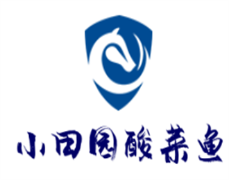 小田園酸菜魚(yú)加盟