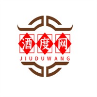 酒度網加盟