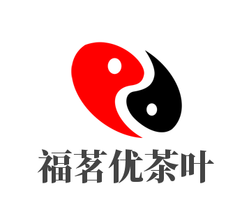 福茗優茶葉加盟