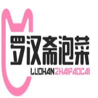 羅漢齋泡菜加盟