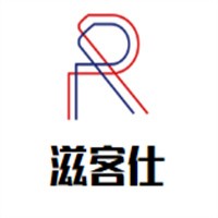 滋客仕中式快餐加盟