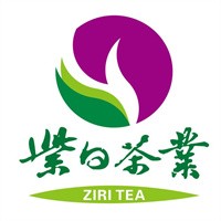 紫日茶業加盟