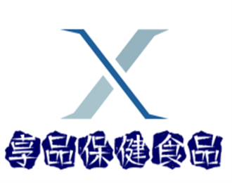 享品保健食品加盟