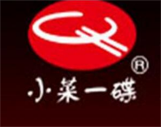 小菜一碟調味品加盟