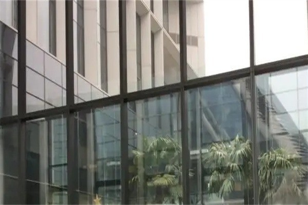 梓陽門窗加盟