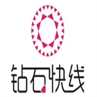 鉆石快線加盟