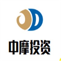 中摩投資加盟
