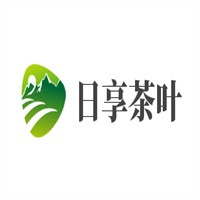 日享茶葉加盟