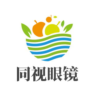 同視眼鏡加盟