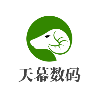 天幕數碼加盟