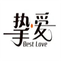 摯愛男裝加盟