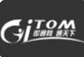 網即通加盟