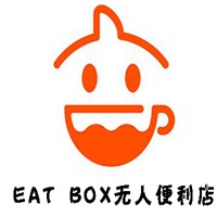 EAT BOX無人便利店加盟