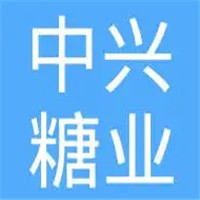 中興糖業(yè)加盟