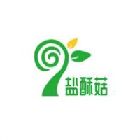 鹽酥菇加盟