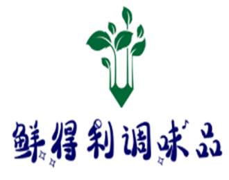 鮮得利調味品加盟