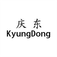 慶東鍋爐加盟