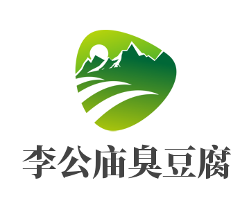 李公廟臭豆腐加盟