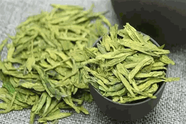 吾家香茗茶加盟