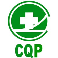 重慶醫藥藥店加盟