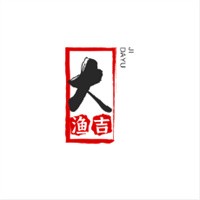 大漁吉關東煮加盟