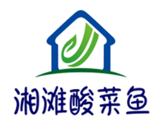 湘灘酸菜魚(yú)加盟