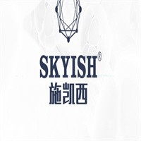 施凱西空氣治理加盟