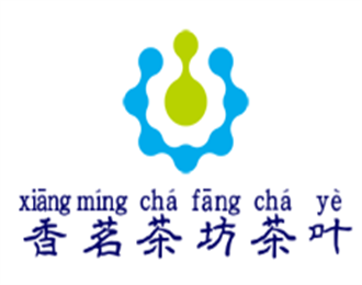 香茗茶坊茶葉加盟