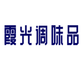 霞光調味品加盟