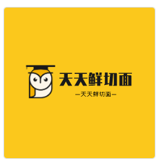 天天鮮切面加盟