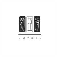 勃亞特加盟