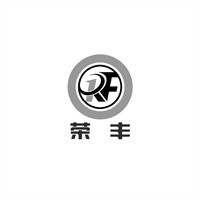 榮豐茶葉加盟