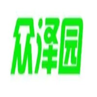 眾澤園中餐加盟