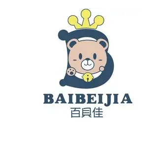 百貝佳童裝加盟