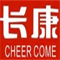 長康壓榨菜籽油加盟