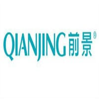 前景裝飾裝潢加盟