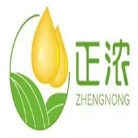 正濃飲料加盟